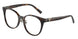 Tiffany 2238D Eyeglasses