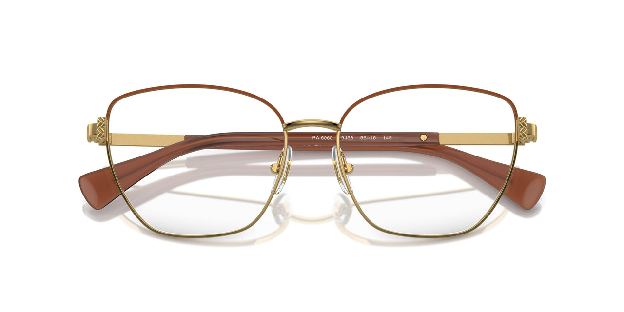 9458 - Gold