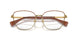 9458 - Gold