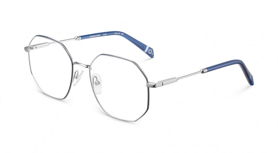 Etnia Barcelona VONDELPARK Eyeglasses