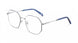 Etnia Barcelona VONDELPARK Eyeglasses