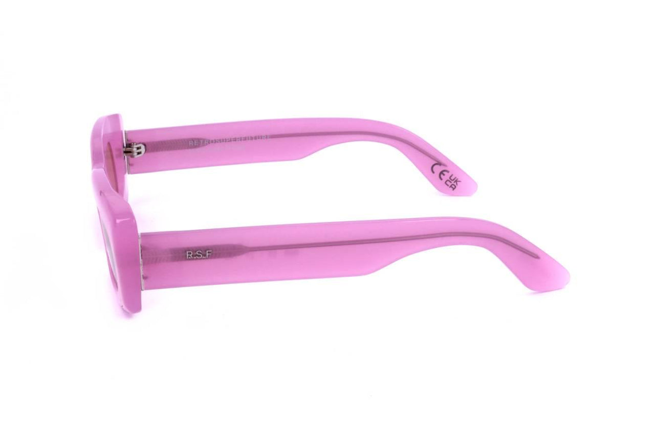 R68 - PINK