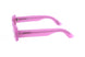 R68 - PINK