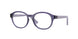 3267 - Violet