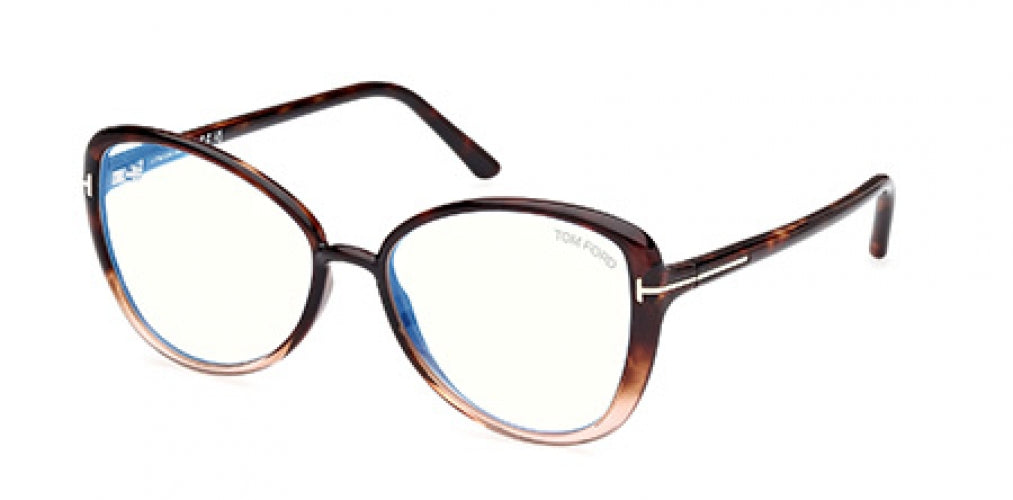 Tom Ford 5907B Blue Light blocking Filtering Eyeglasses