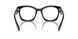 16K1O1 - Black