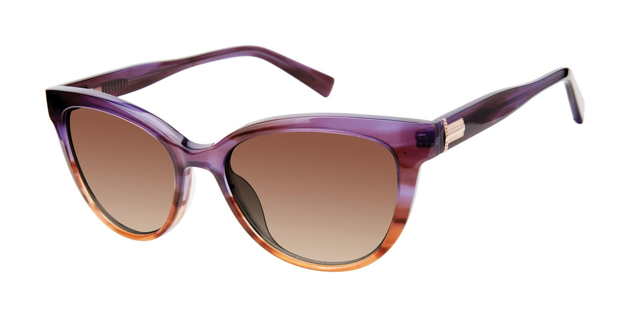 Ted Baker TWS256 Sunglasses