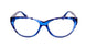 BL - Blue Demi