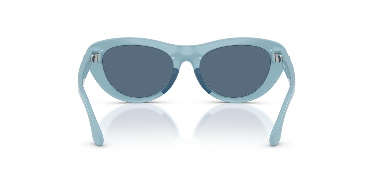 413280 - Blue - Dark Blue