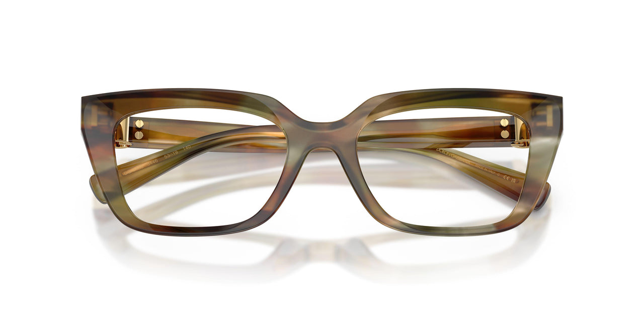 3446 - Brown