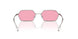 004/84 - Grey - Pink