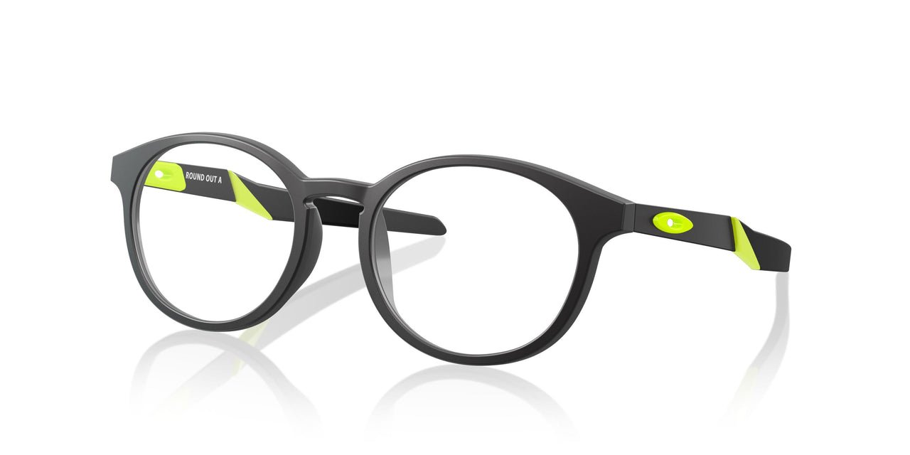 801401 - Black
