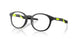 801401 - Black