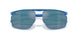 119/55 - Blue - Mirror Blue
