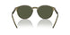 607452 - Green - Green