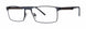 URock CHARACTER Eyeglasses