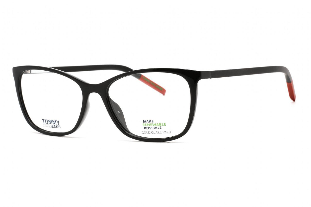 Tommy Hilfiger TJ0020 Eyeglasses