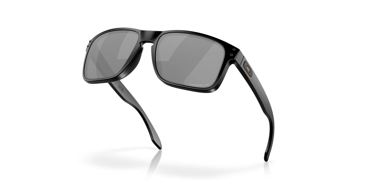 924425 - Black - Prizm Black Polarized