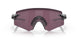 947113 - Grey - Prizm Road Black