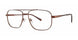 BMEC BIGEARL Eyeglasses