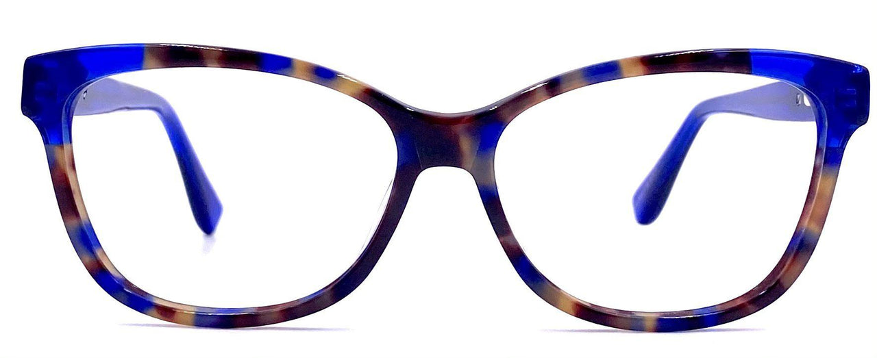 Sanctuary SOFIA Eyeglasses