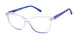 Aeropostale KINETIC Eyeglasses