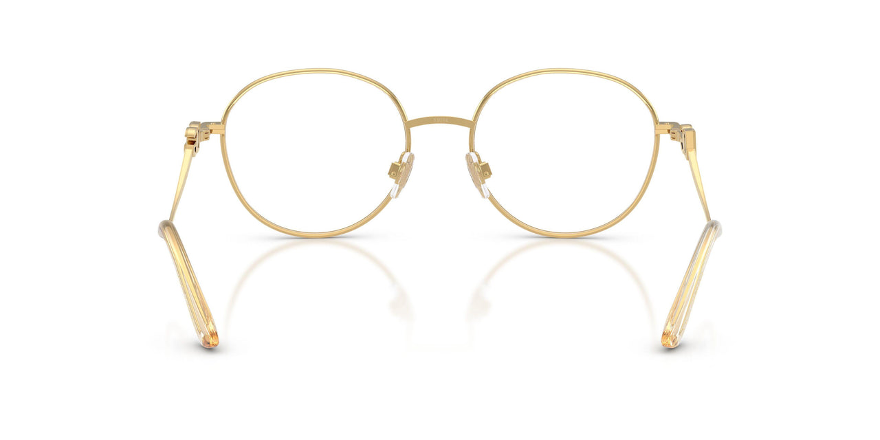 02 - Gold