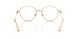 02 - Gold
