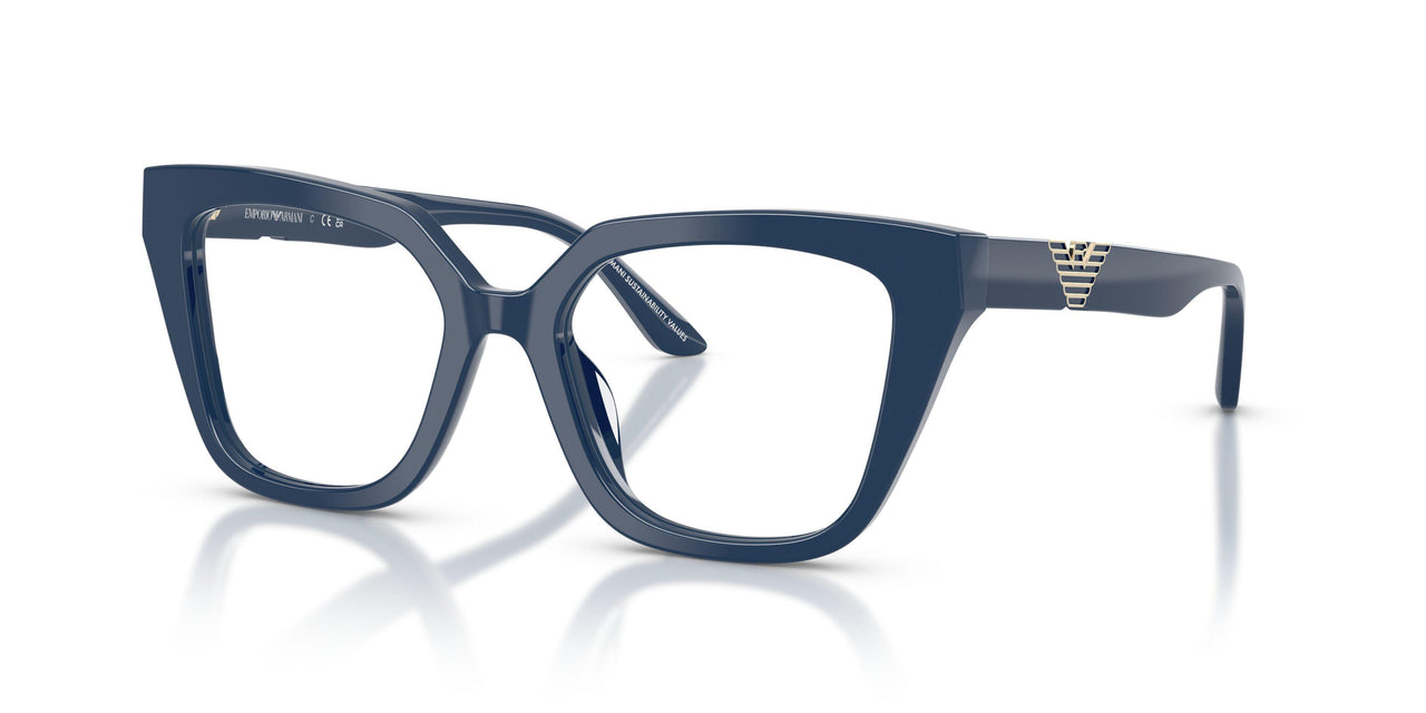 6325 - Blue