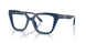 6325 - Blue