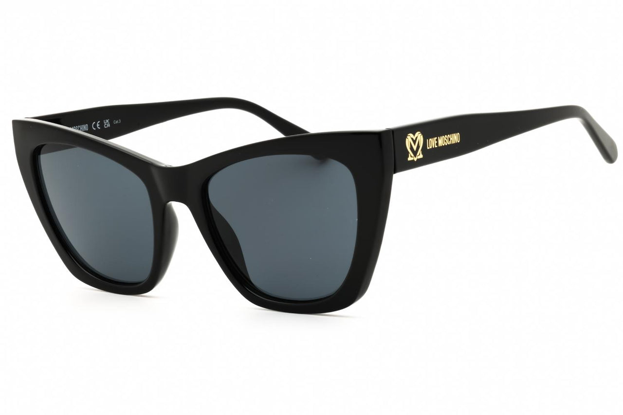 Moschino Love MOL070_S Sunglasses
