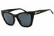 Moschino Love MOL070_S Sunglasses
