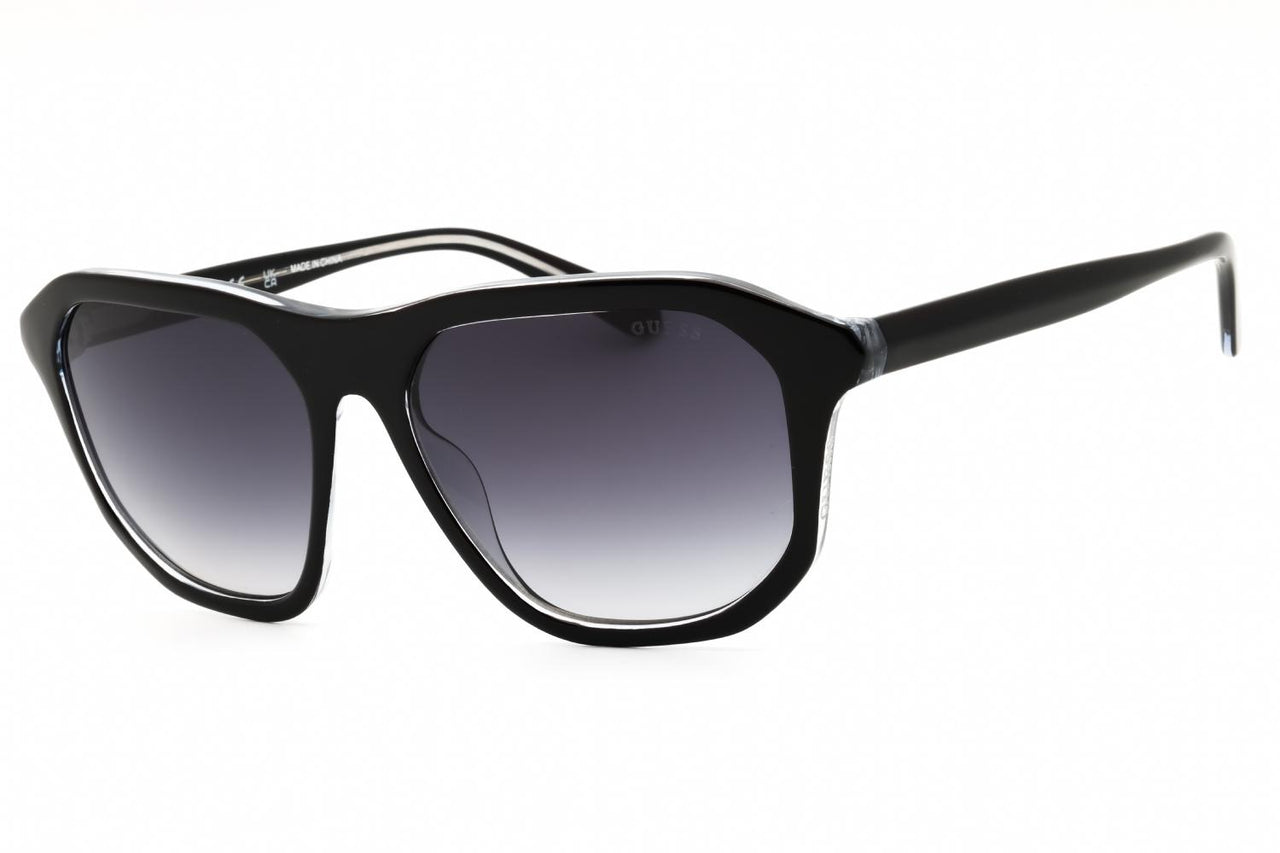 Guess GU00057 Sunglasses