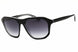 Guess GU00057 Sunglasses