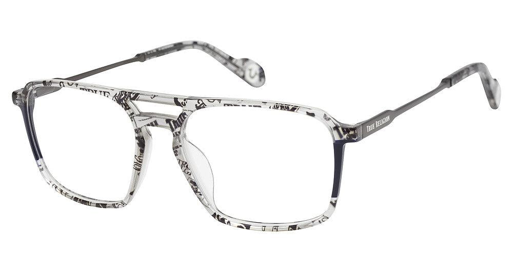 True-Religion TRU-T4022 Eyeglasses