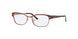 Caviar Caviar2630 Eyeglasses