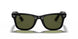 601/58 - Black - Green Polarized