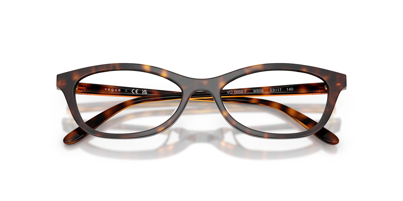 W656 - Brown