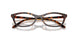 W656 - Brown