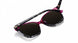 FUBK - Fuschia Black