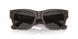 411687 - Brown - Dark Grey