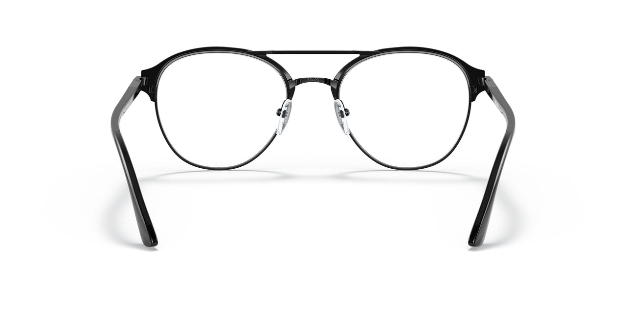 07F1O1 - Black