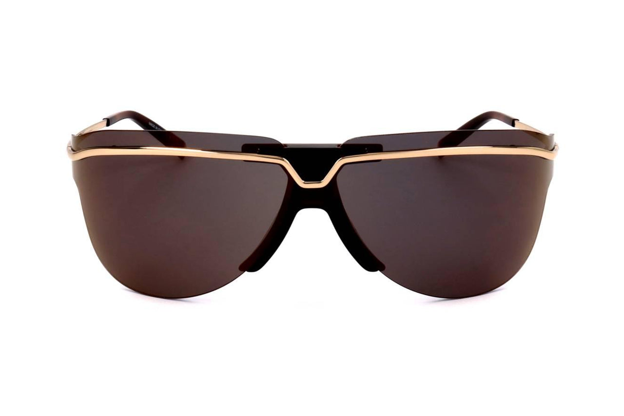 Givenchy GV7169_S Sunglasses