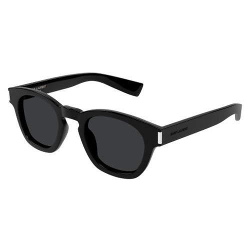 Saint Laurent SL 746 Sunglasses