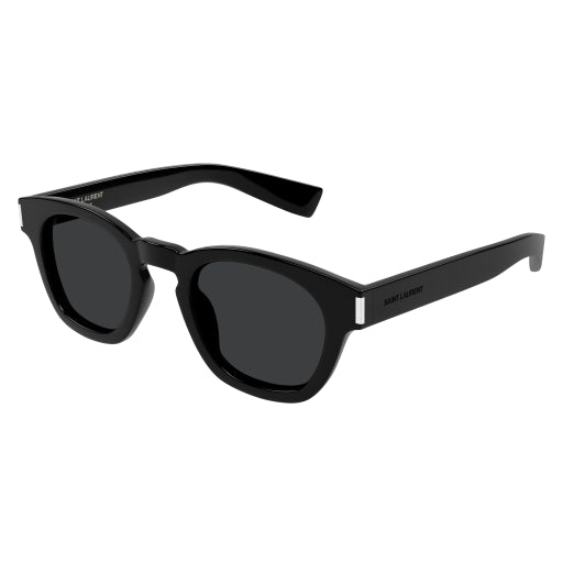 Saint Laurent SL 746 Sunglasses