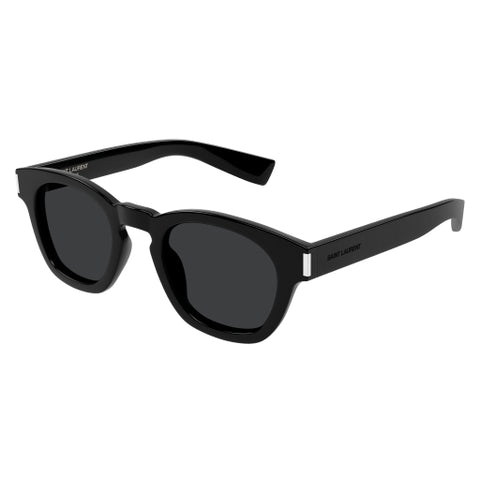 Saint Laurent SL 746 Sunglasses