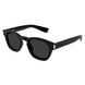 001 - Black - Black