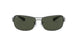 Ray-Ban Rb3379 3379 Sunglasses