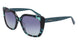 Nine West NW668S Sunglasses