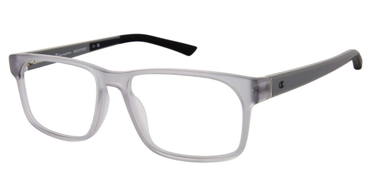 Champion CUBOOST Eyeglasses